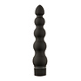 Geribbelde Vibrator - 7 / 18 cm