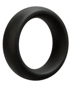 Cockring - 1.77 / 45 mm