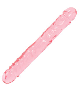 Jr. Double Dong - Double Dildo - 12 / 30 cm