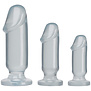 Anal Starter Kit