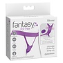 Ultimate Butterfly Strap-On – Spreid je Vleugels en Ontdek Nieuwe Sensaties