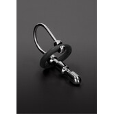 Bumpy Urethral Stretcher