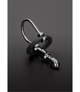 Bumpy Urethral Stretcher