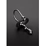 Bumpy Urethral Stretcher