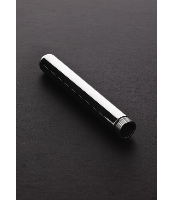 Steel by Shots Douche Straight