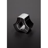 Deluxe Magnetische Bal Stretchers