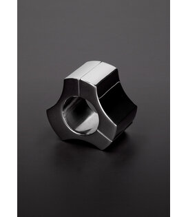 Deluxe Magnetische Bal Stretchers