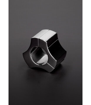 Deluxe Magnetische Bal Stretchers