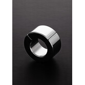 MBS - 1,2 / 3,0 cm