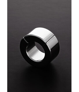 MBS - 1,2 / 3,0 cm