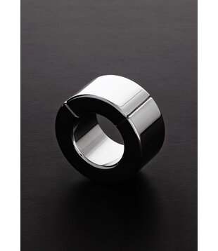 MBS - 1,2 / 3,0 cm