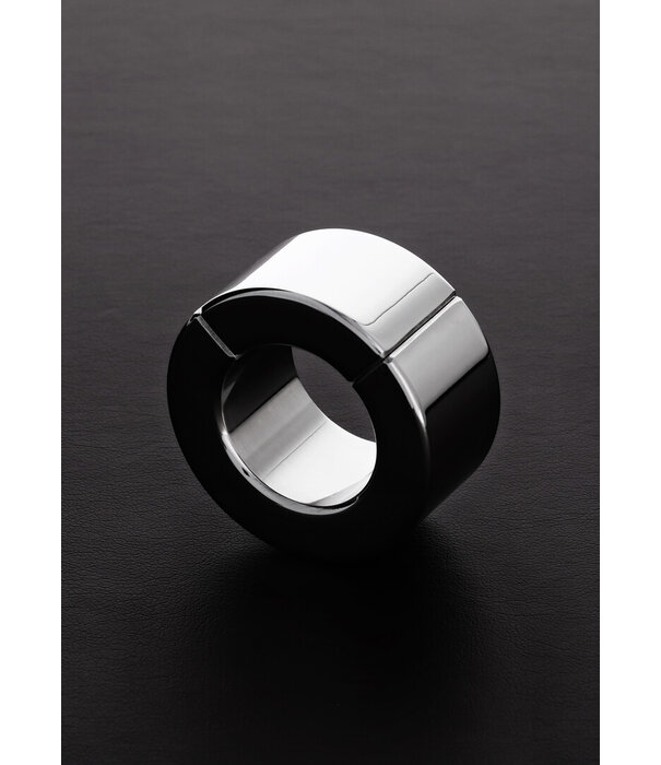 Steel by Shots MBS - 1,2 / 3,0 cm