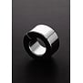 MBS - 1,2 / 3,0 cm