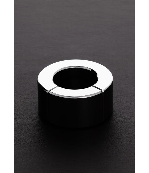 Steel by Shots MBS - 1,2 / 3,0 cm