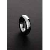Ronde Bal Stretcher - 0,6 / 1,5 cm