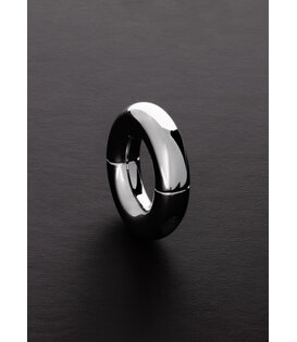 Ronde Bal Stretcher - 0,6 / 1,5 cm