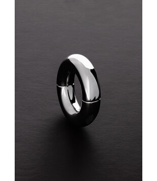 Ronde Bal Stretcher - 0,6 / 1,5 cm