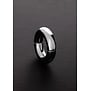 Ronde Bal Stretcher - 0,6 / 1,5 cm