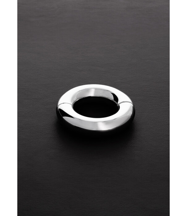 Steel by Shots Ronde Bal Stretcher - 0,6 / 1,5 cm