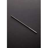 DIPSTICK Ribbed - 0,2 / 0,4 cm