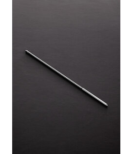 DIPSTICK Ribbed - 0,2 / 0,4 cm