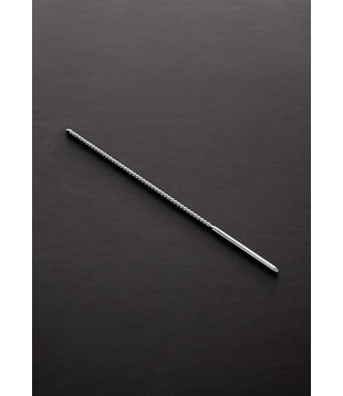 DIPSTICK Ribbed - 0,2 / 0,4 cm
