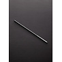 DIPSTICK Ribbed - 0,2 / 0,4 cm