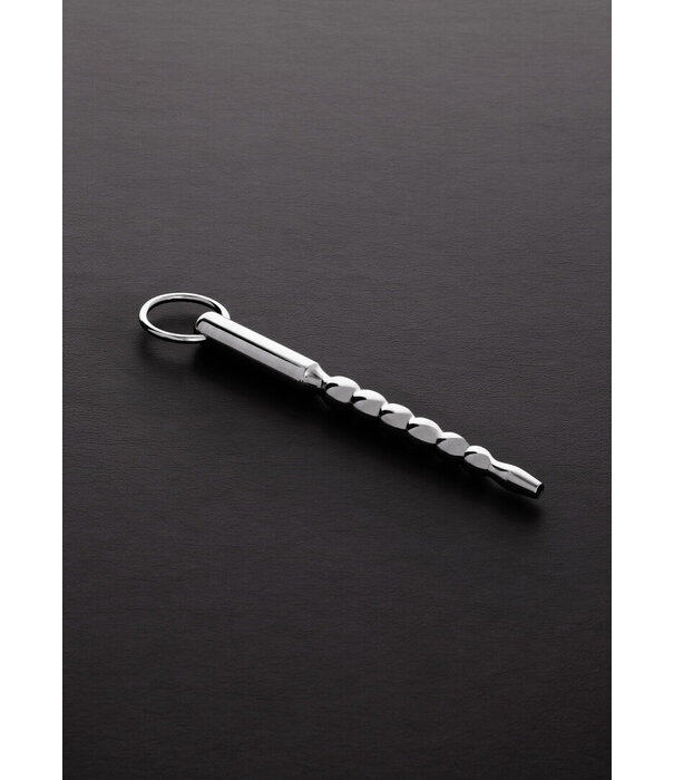 Steel by Shots Urethrale Stick