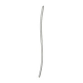 Urethrale Geluidsdraad - 0,2 / 0,6 cm
