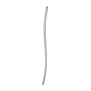 Urethrale Geluidsdraad - 0,2 / 0,6 cm