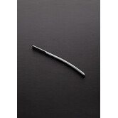 Single End Dilator - 0,2 / 0,6 cm