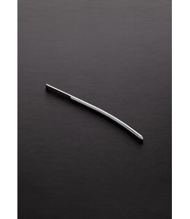 Single End Dilator - 0,2 / 0,6 cm
