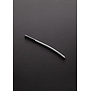 Single End Dilator - 0,2 / 0,6 cm