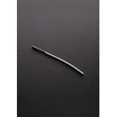 Enkelzijdige dilator - 0,2 / 0,5 cm