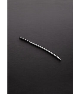 Enkelzijdige dilator - 0,2 / 0,5 cm