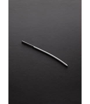 Enkelzijdige dilator - 0,2 / 0,5 cm