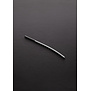 Enkelzijdige dilator - 0,2 / 0,5 cm