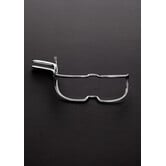 Jennings Mondbalk - 5 / 12.5 cm
