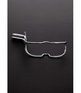 Jennings Mondbalk - 5 / 12.5 cm