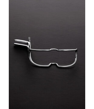 Jennings Mondbalk - 5 / 12.5 cm
