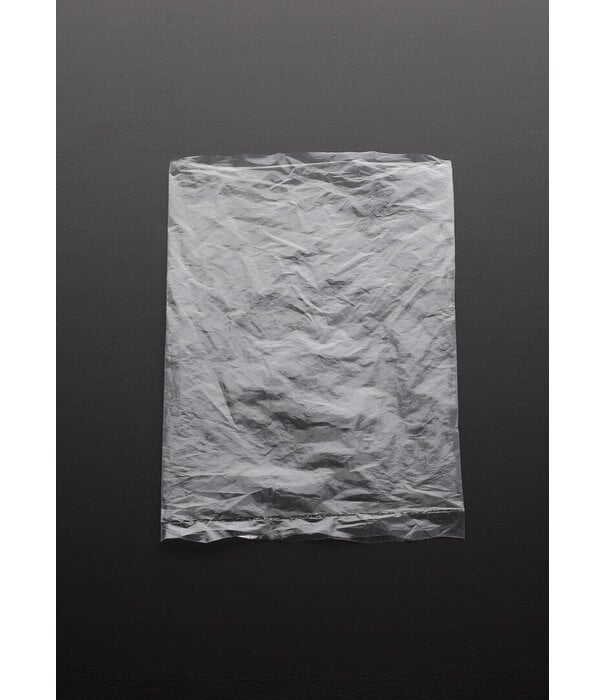 Steel by Shots Jennings Mondbalk - 5 / 12.5 cm
