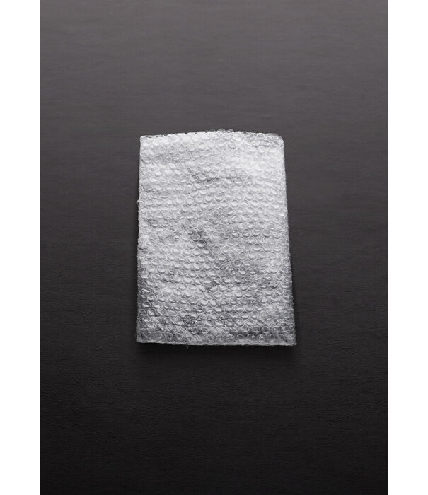 Steel by Shots Pratt Rectale Spreider