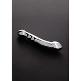 Elf Elegante Dildo - 10.6 / 27 cm