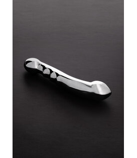 Elf Elegante Dildo - 10.6 / 27 cm