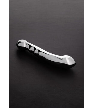 Elf Elegante Dildo - 10.6 / 27 cm