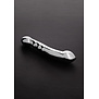 Elf Elegante Dildo - 10.6 / 27 cm