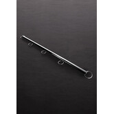 Spread Bar - 30 / 76 cm