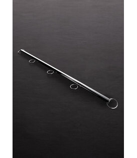 Spread Bar - 30 / 76 cm