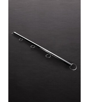 Spread Bar - 30 / 76 cm
