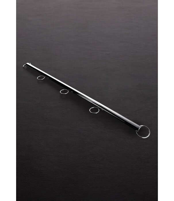 Steel by Shots Spread Bar - 30 / 76 cm